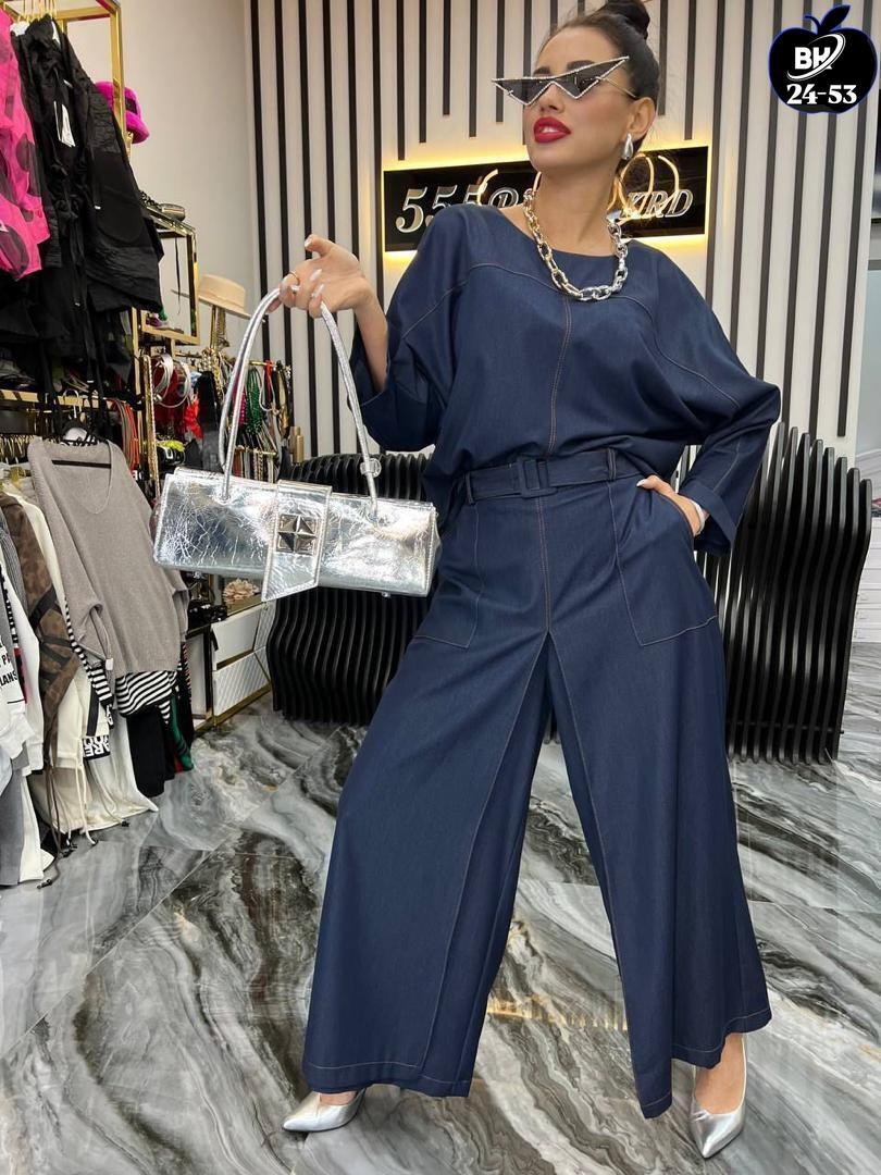 костюм женский,брючные костюмы женские,женский костюм двойка,модные брюки