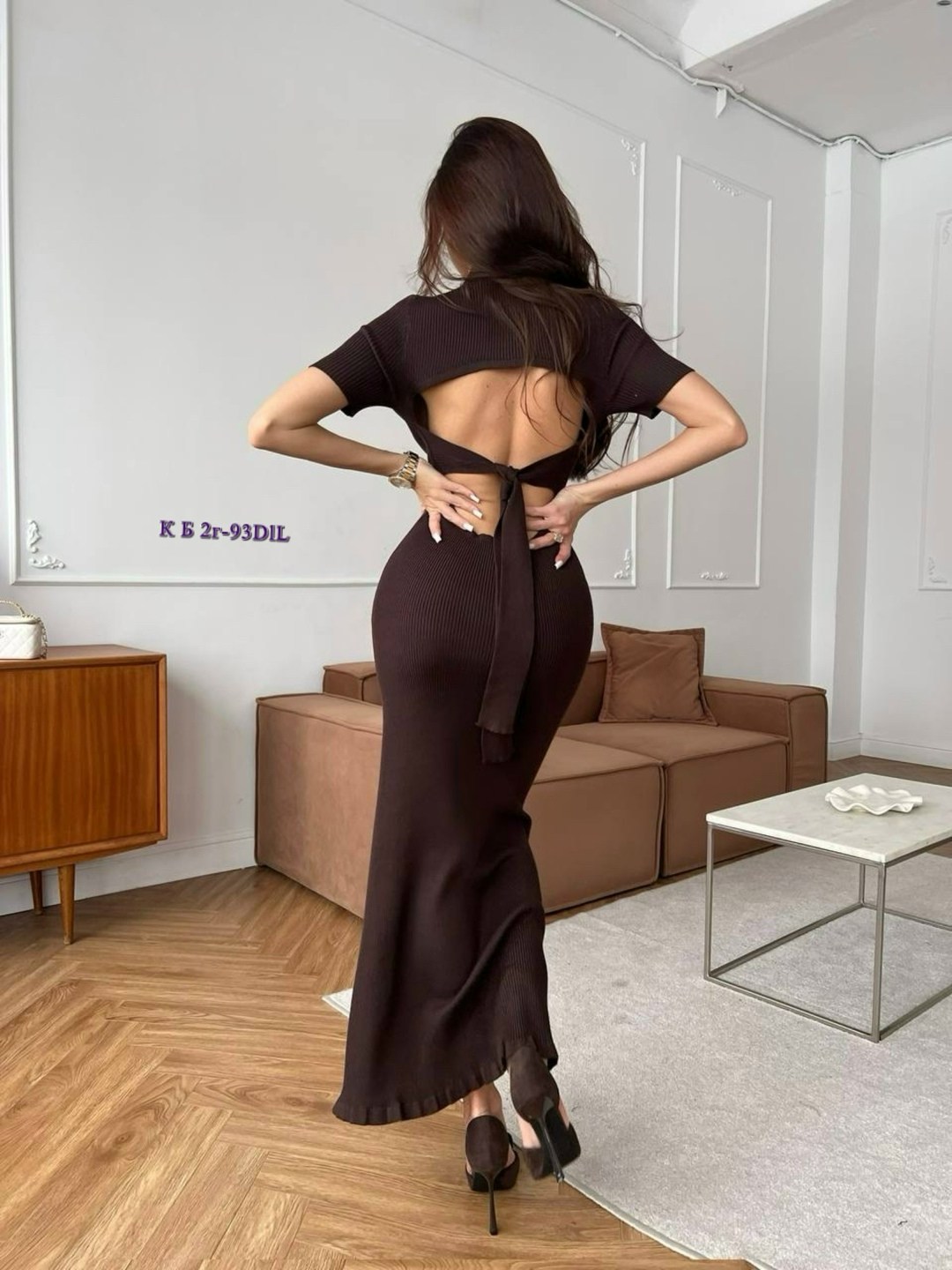 трикотажное платье,женское платье лапша,платье,стильное платье,платье вязаное