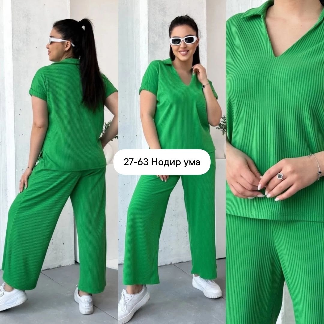 костюм двойка с брюками,костюм двойка женская,костюм с брюками,костюм женский,женский брючный костюм