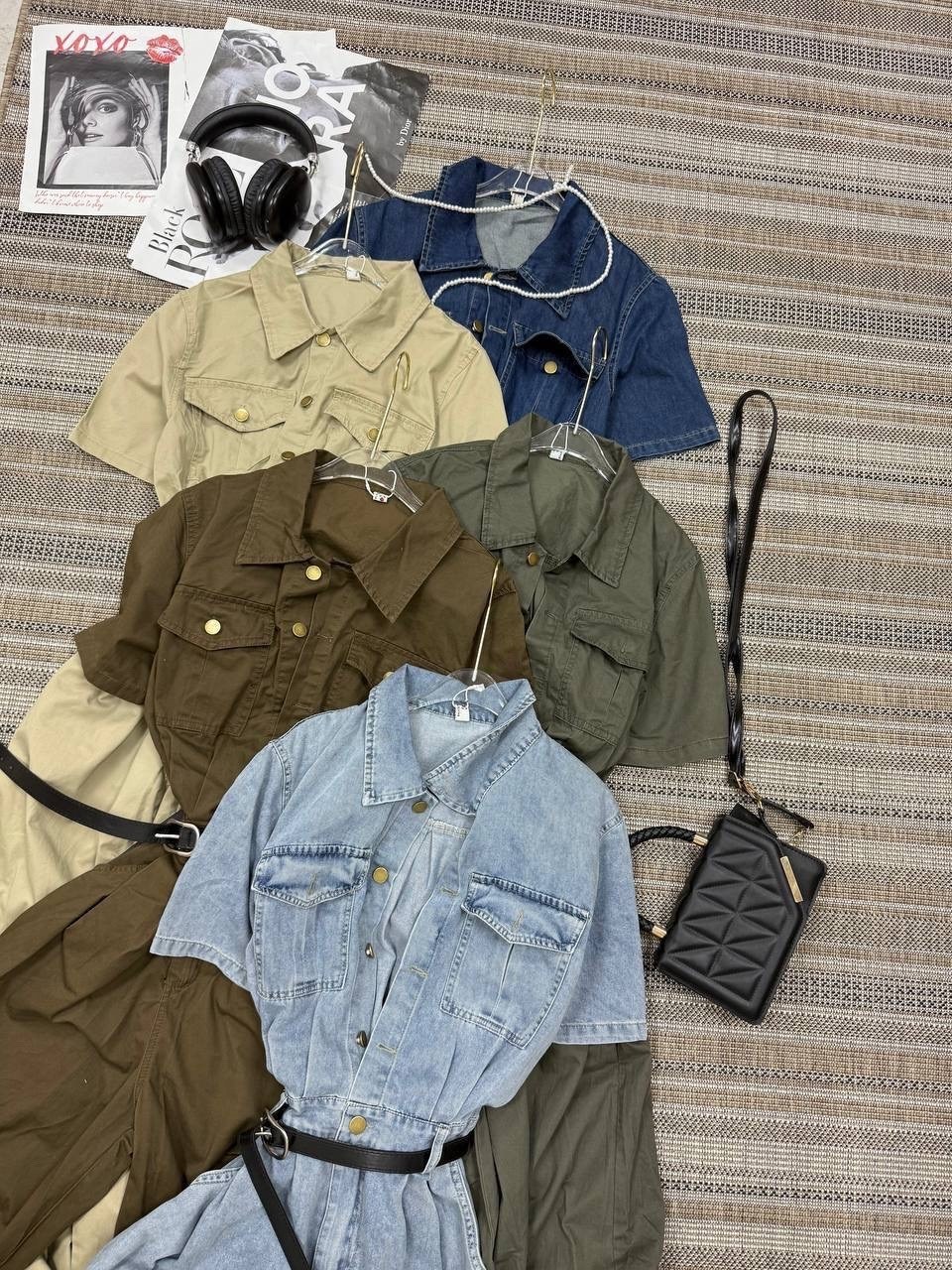 комбинезон женский джинсовый,комбинезон джинсовый,джинсовый комбез,джинсовый брючный комбез,мода и стиль