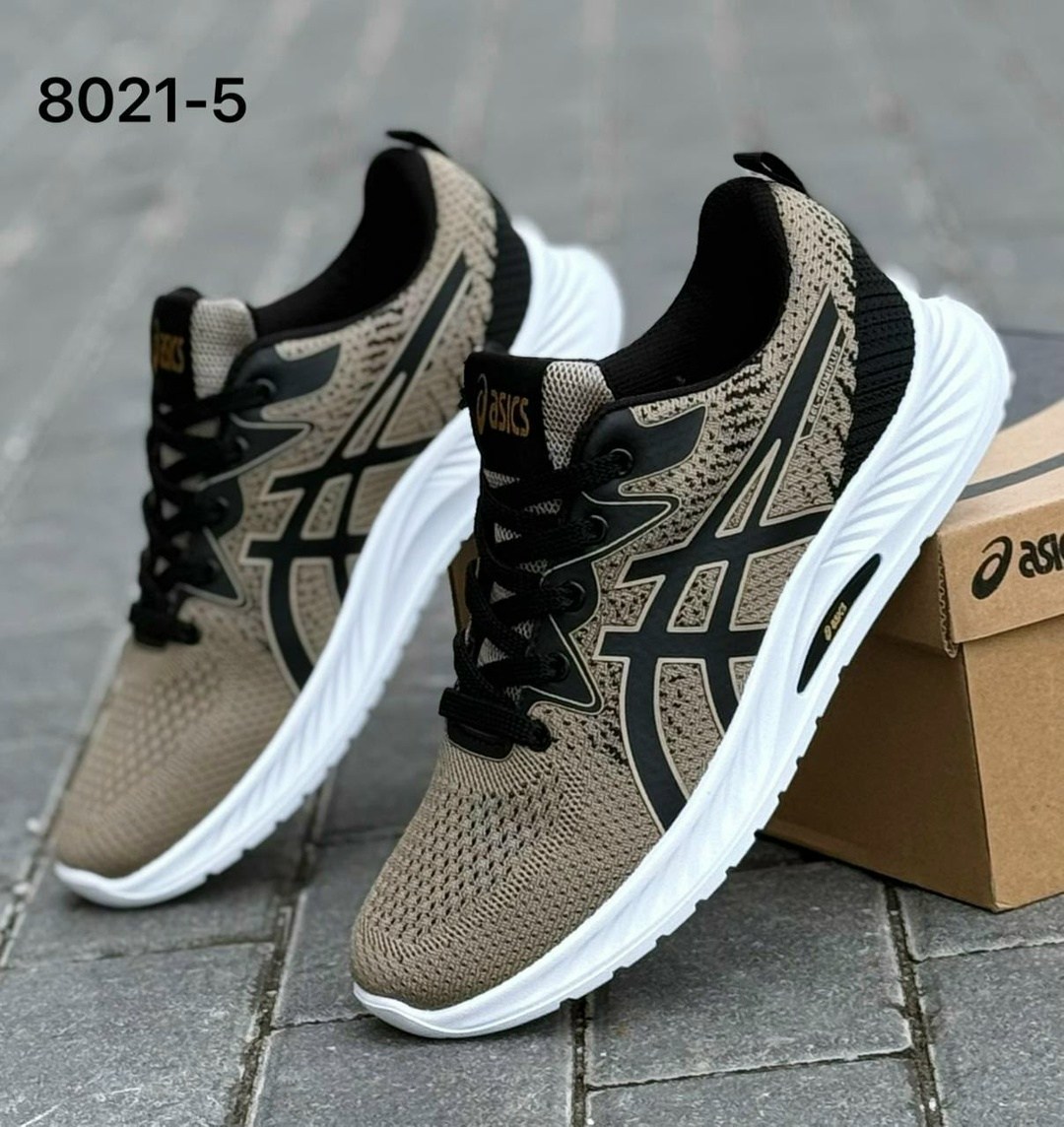 мужские кроссовки asics,кроссовки asics,кроссовки,летние кроссовки мужские в сетку асикс,кроссовки для мужчин