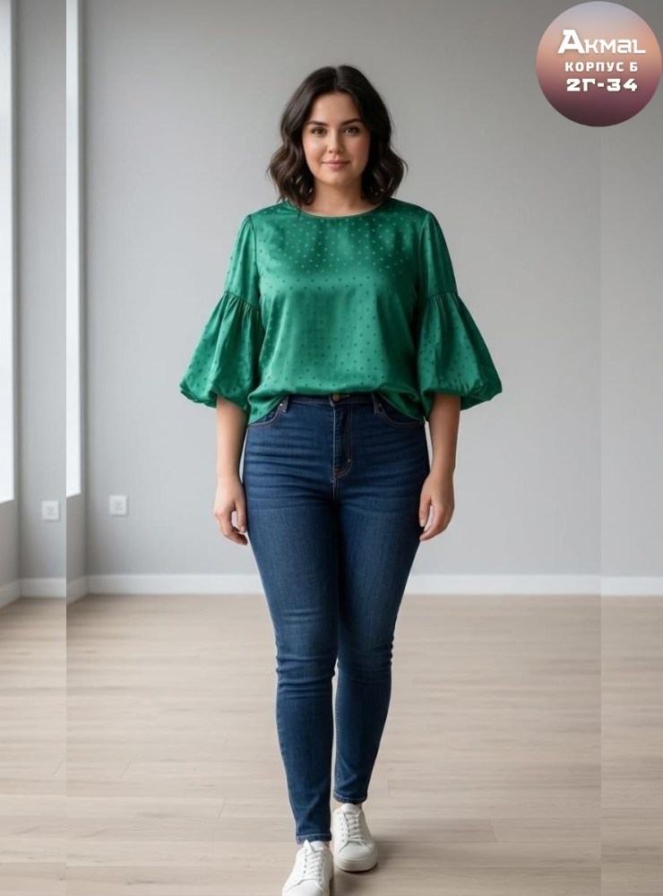 блуза свободного кроя,блуза,блузка женская,блузка и брюки,брюки прямые