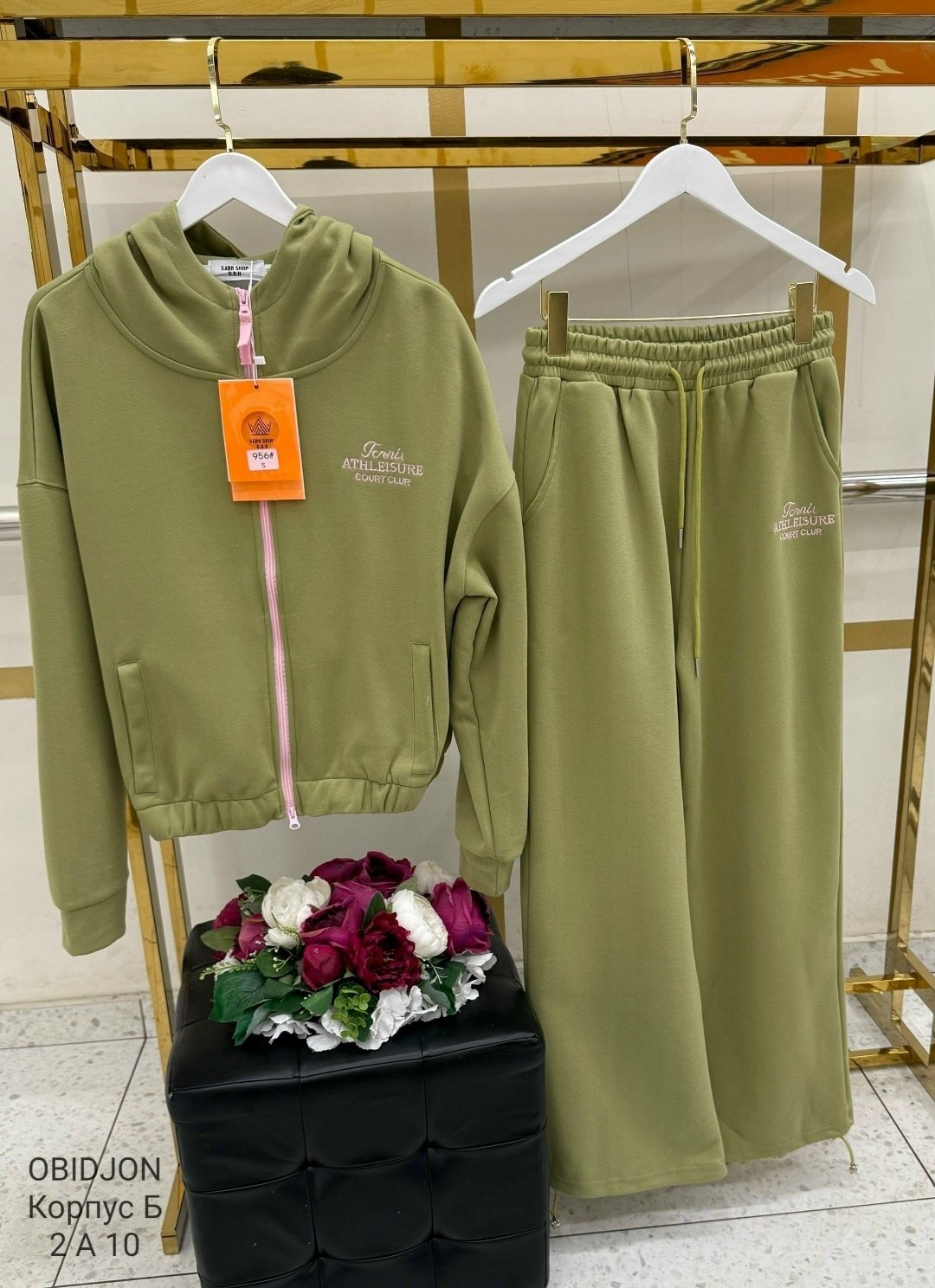 спортивный костюм женский,спортивный костюм,женский костюм,спортивный костюм спортивные костюмы,костюм спортивный женский на флисе