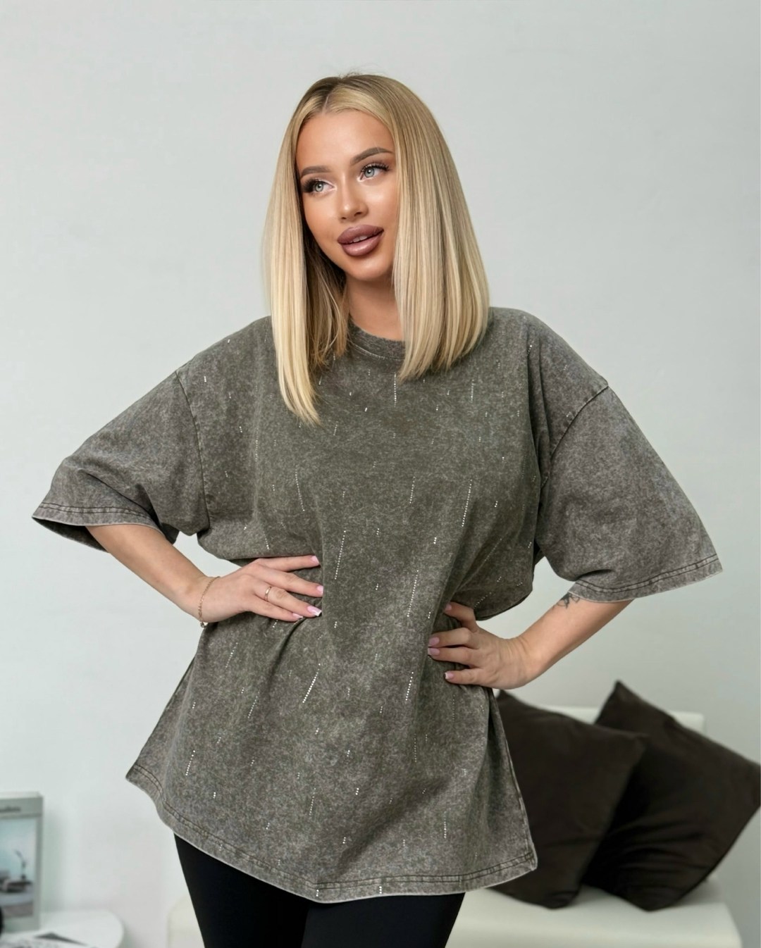 футболки женская оверсайз,футболка оверсайз варенка,футболка оверсайз с,футболка женская оверсайз варенка со стразами,футболка варенка оверсайз miss diva