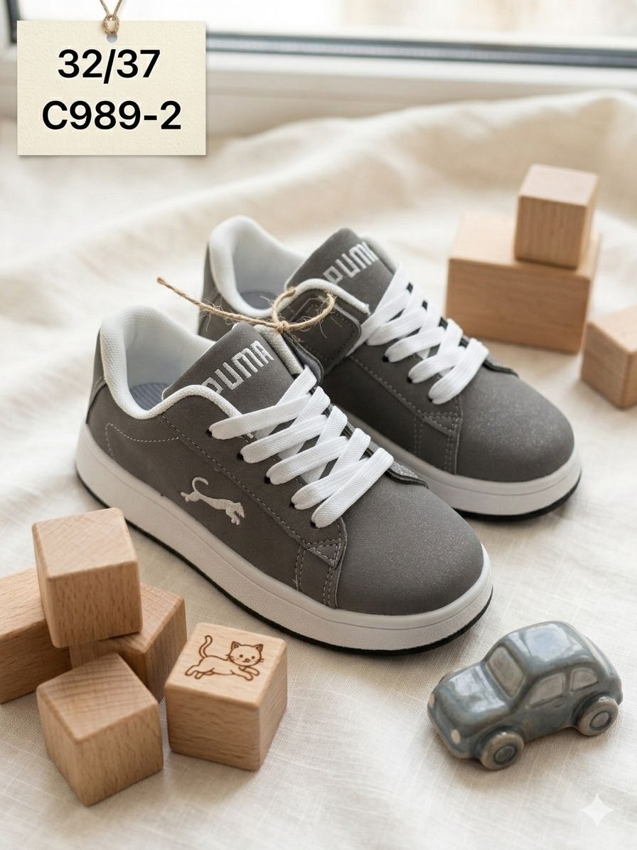 детские кроссовки,кроссовки мальчику,кроссовка детская,кроссовки,кроссовки для детей