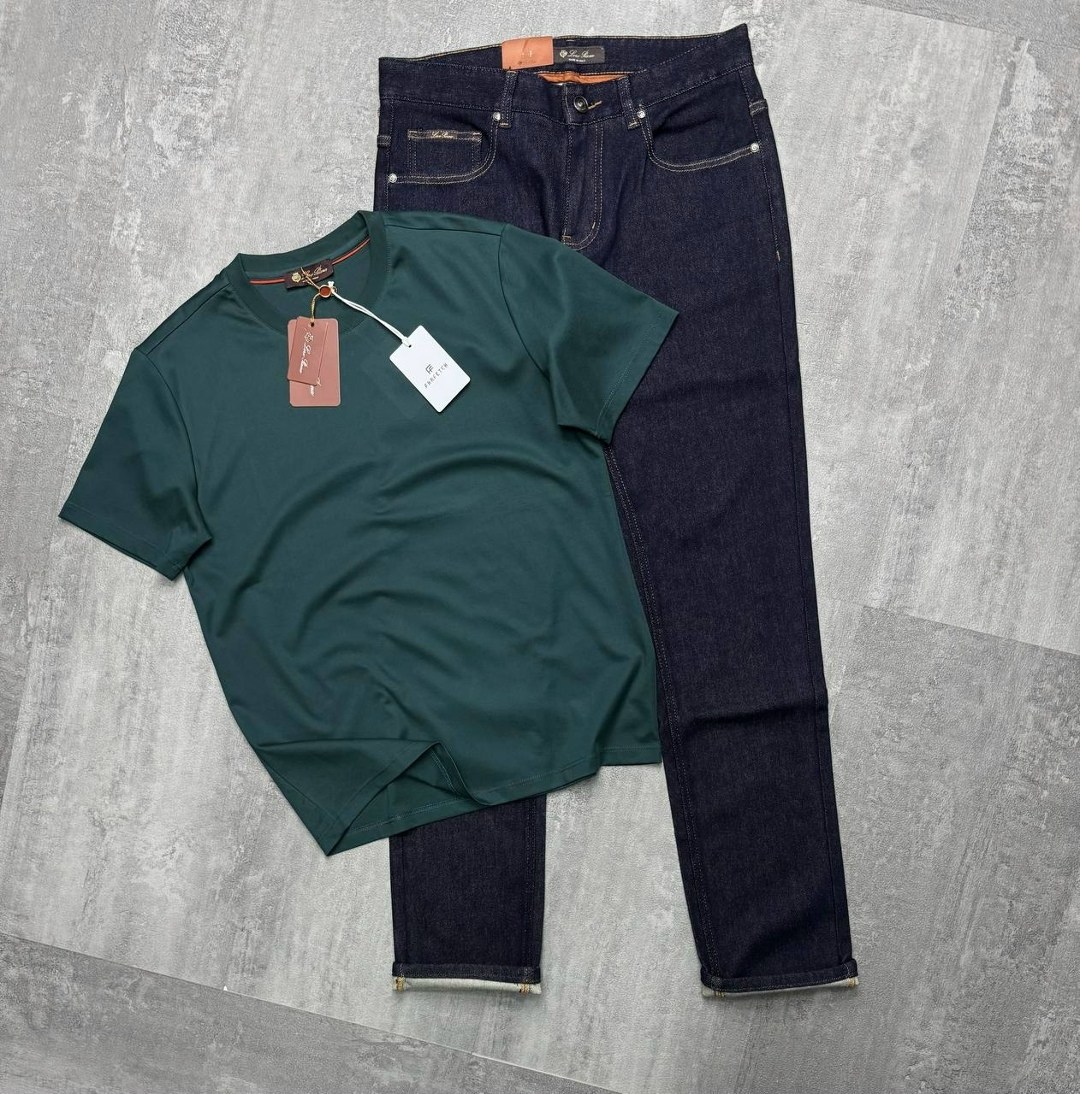 футболки мужские,футболки комплект,футболки для мужчин,футболки брендовые,футболки базовая