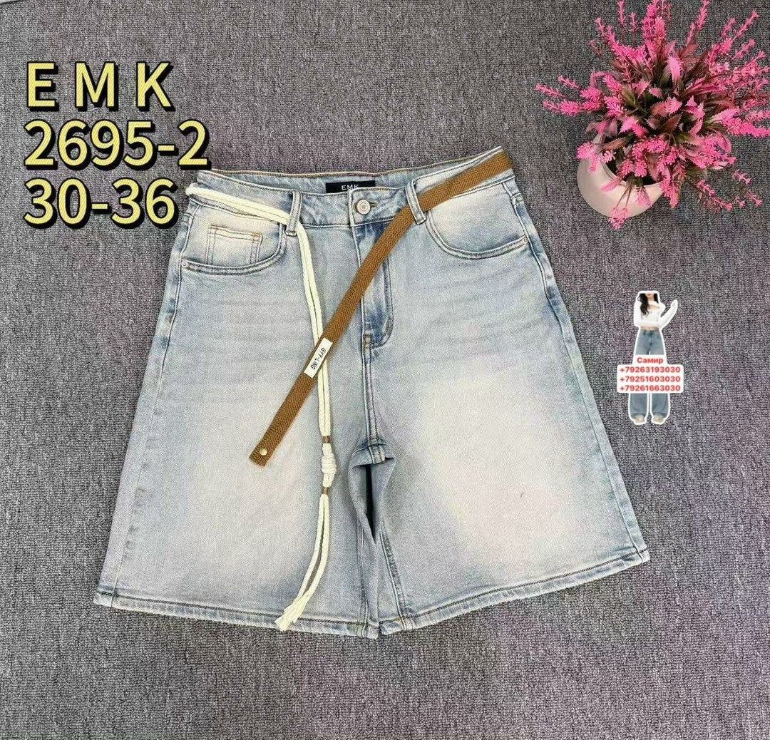 шорты женские джинсовые,джинсовые шорты,юбка джинсовая,женские шорты,шорты женские летние джинсовые