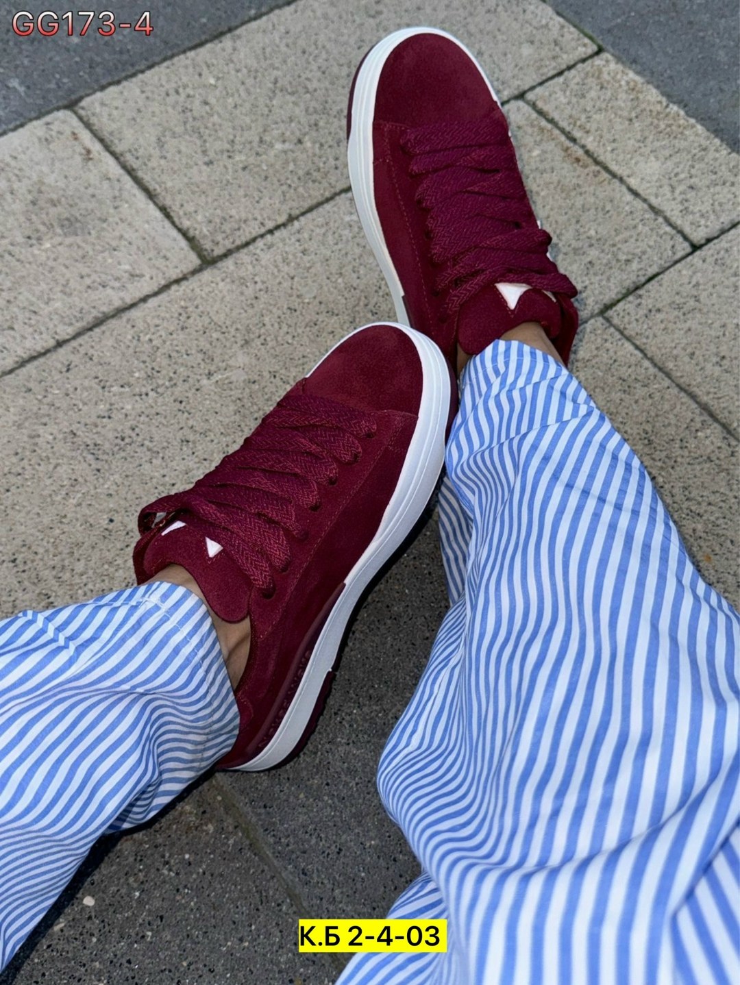 ,кроссовки женскиe,повседневная ,бордовые кроссовки мужские,кеды женски