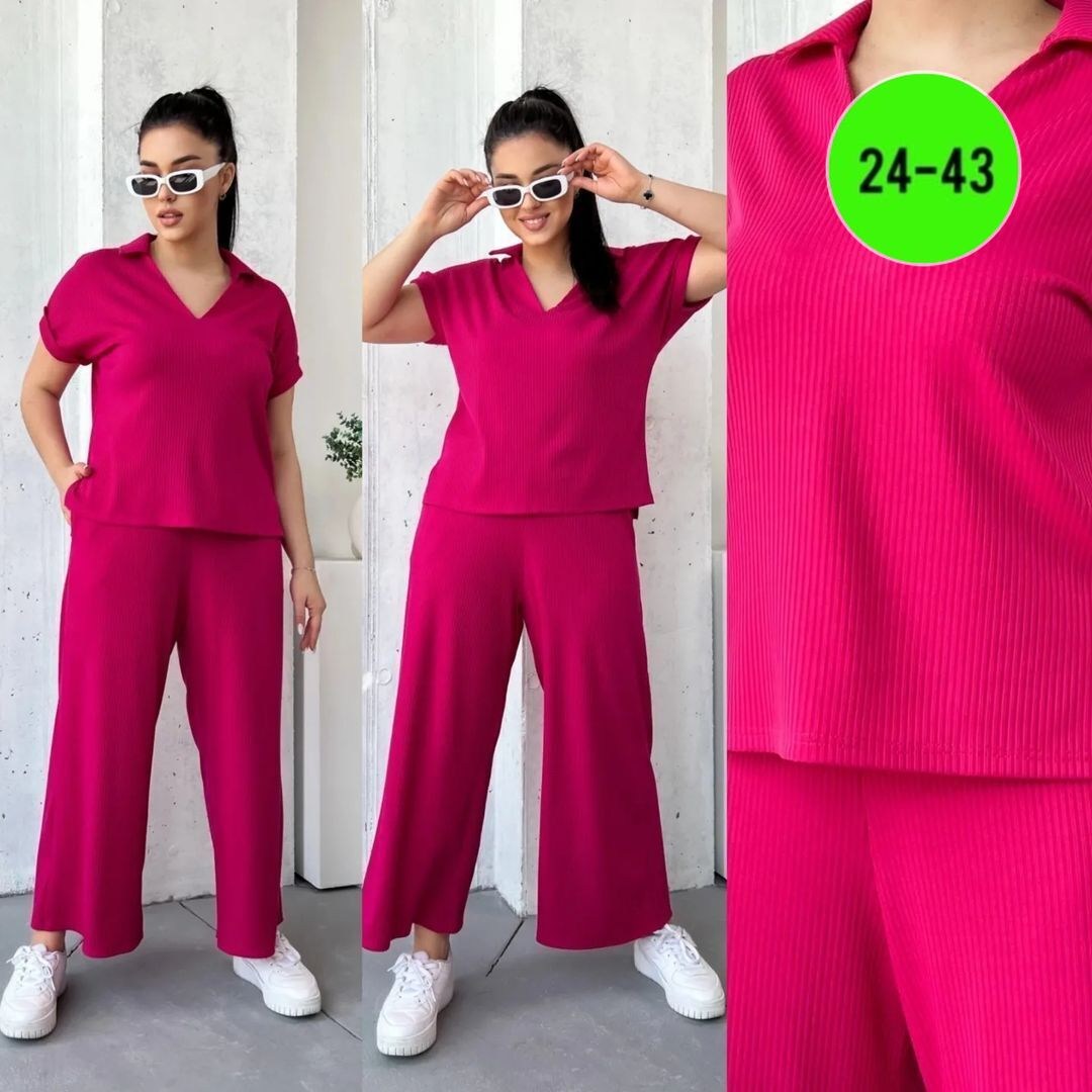 костюм двойка с брюками,женский костюм двойка,костюм брючный летний,костюм женский двойка летний,женский костюм лапша