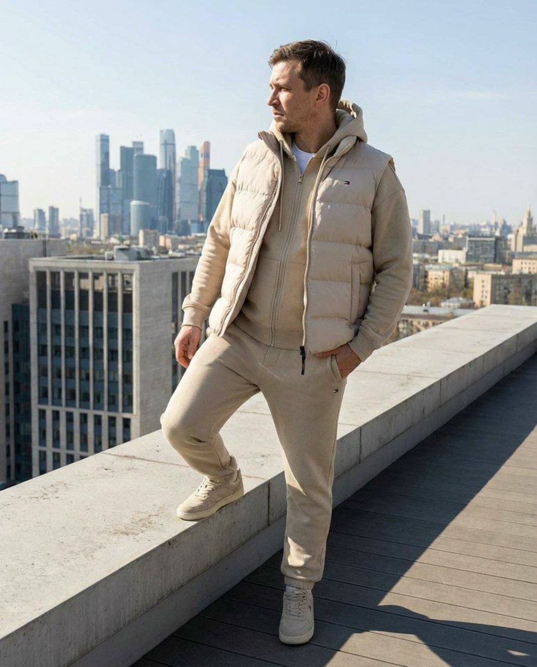 спортивный костюм томми хилфигер мужские,спортивный костюм tommy hilfiger,спортивные костюмы утепленные,костюм спортивный