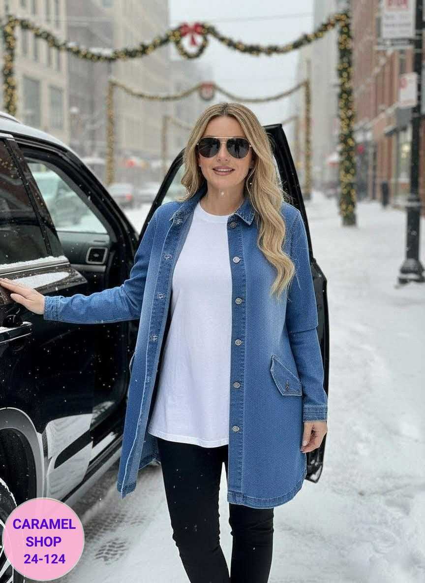 кардиган джинсовый,джинсовый жакет удлиненный женский,женский джинсовый кардиган,пальто джинсовое,женские джинсовые пальто