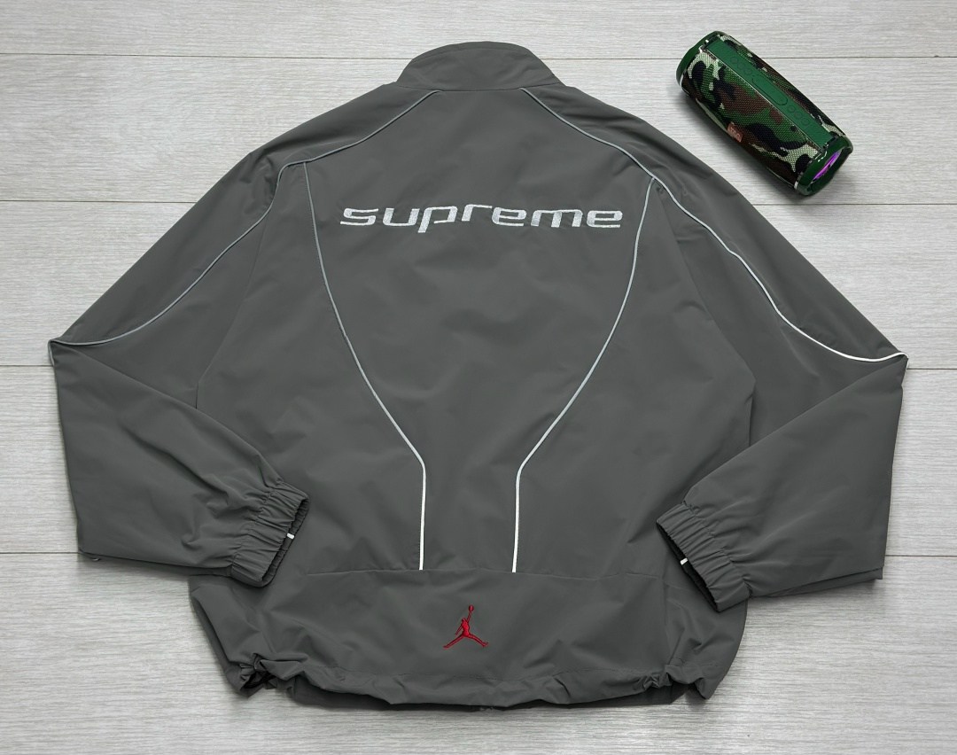 supreme supreme,куртка supreme,куртка суприм,куртка supreme мужская,supreme