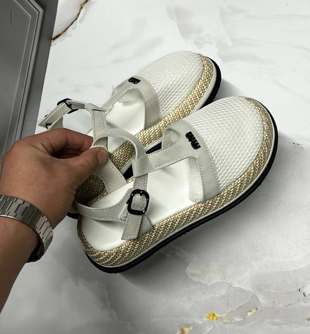 женские босоножки,босоножки шанель,сандалии армани женские,сандалии,