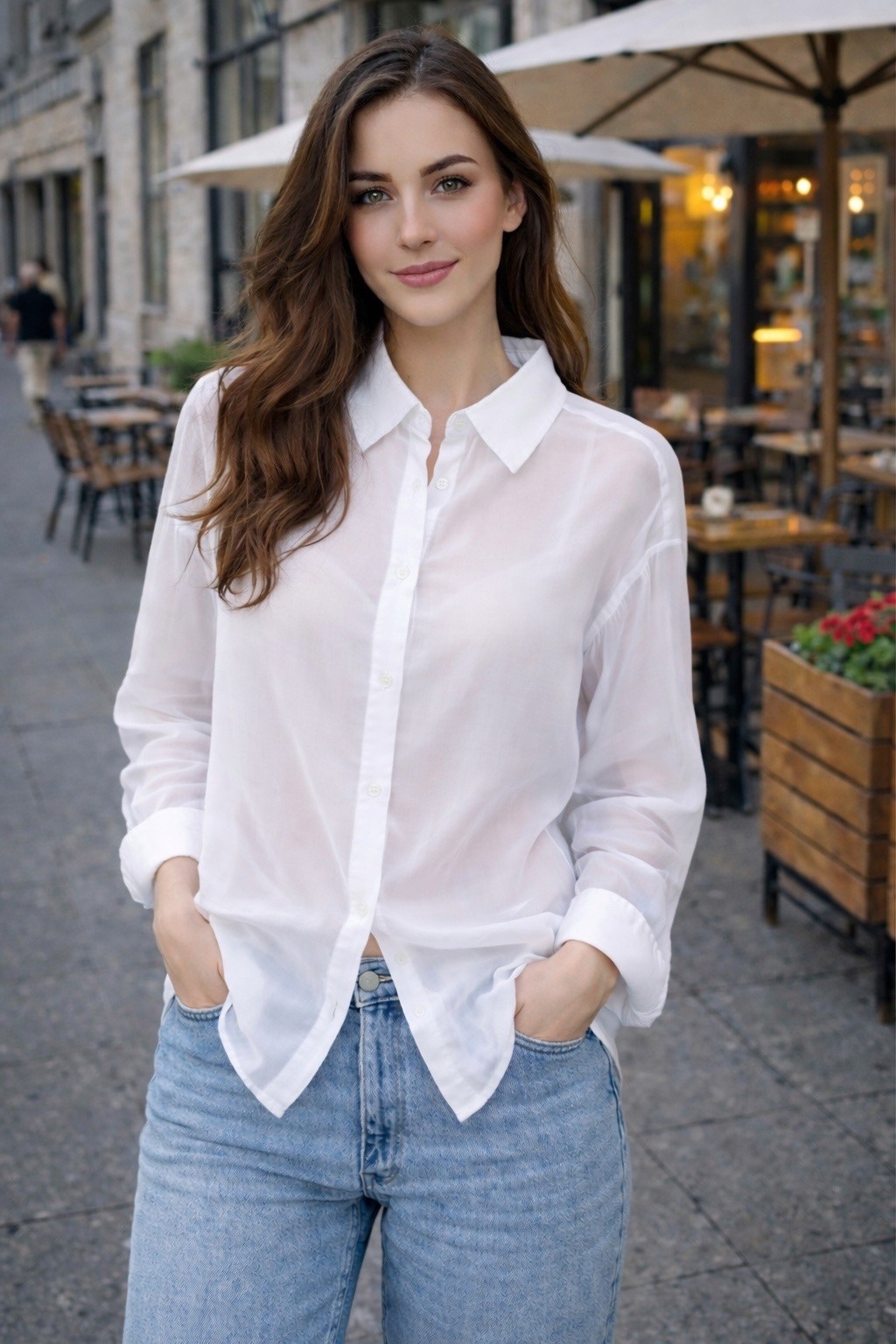 девушка,одежда стили,девушка красивая,одежда женская,рубашка женская