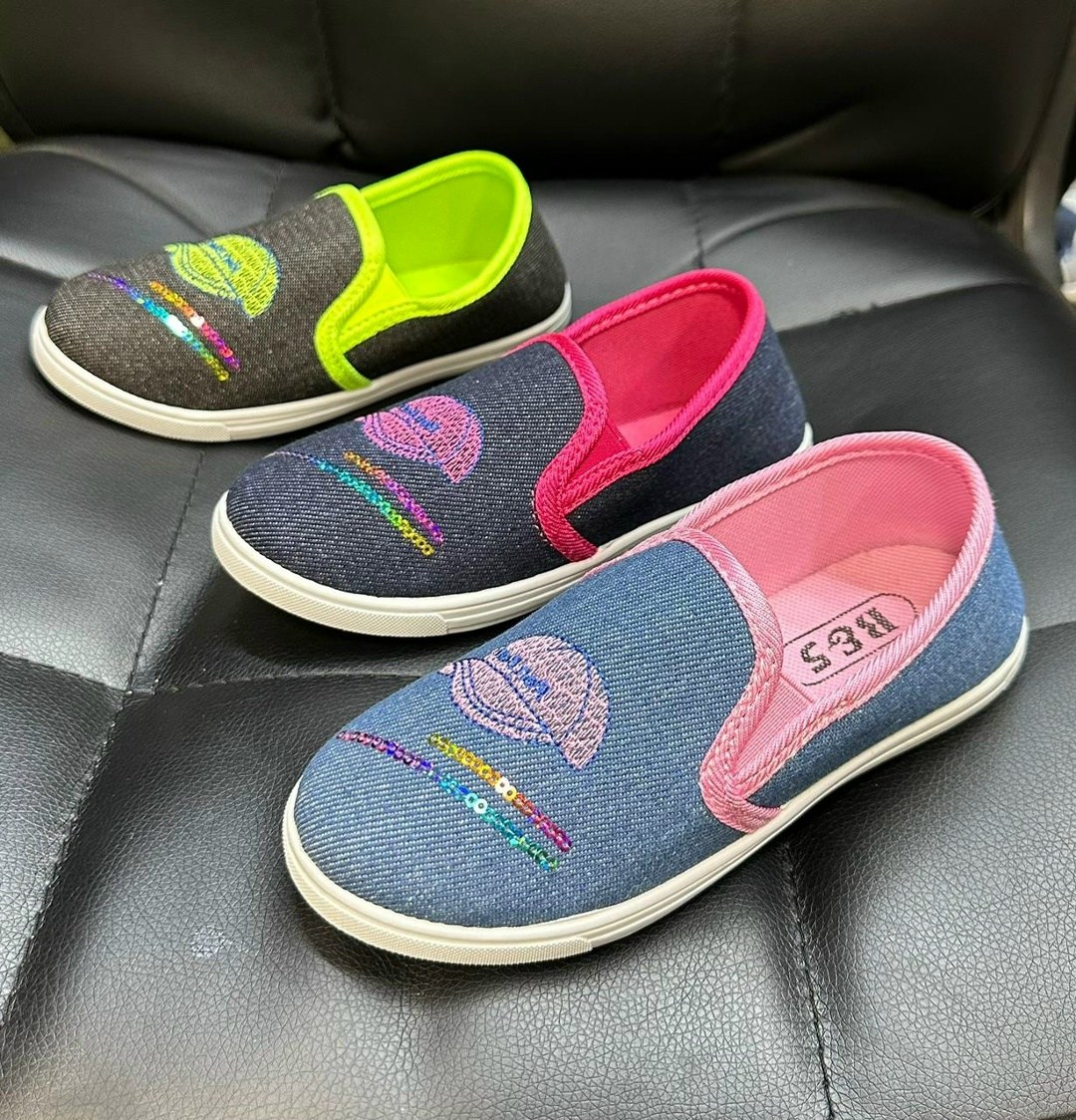 слипоны в полоску,,слипоны женские,слипоны детские, для малышей