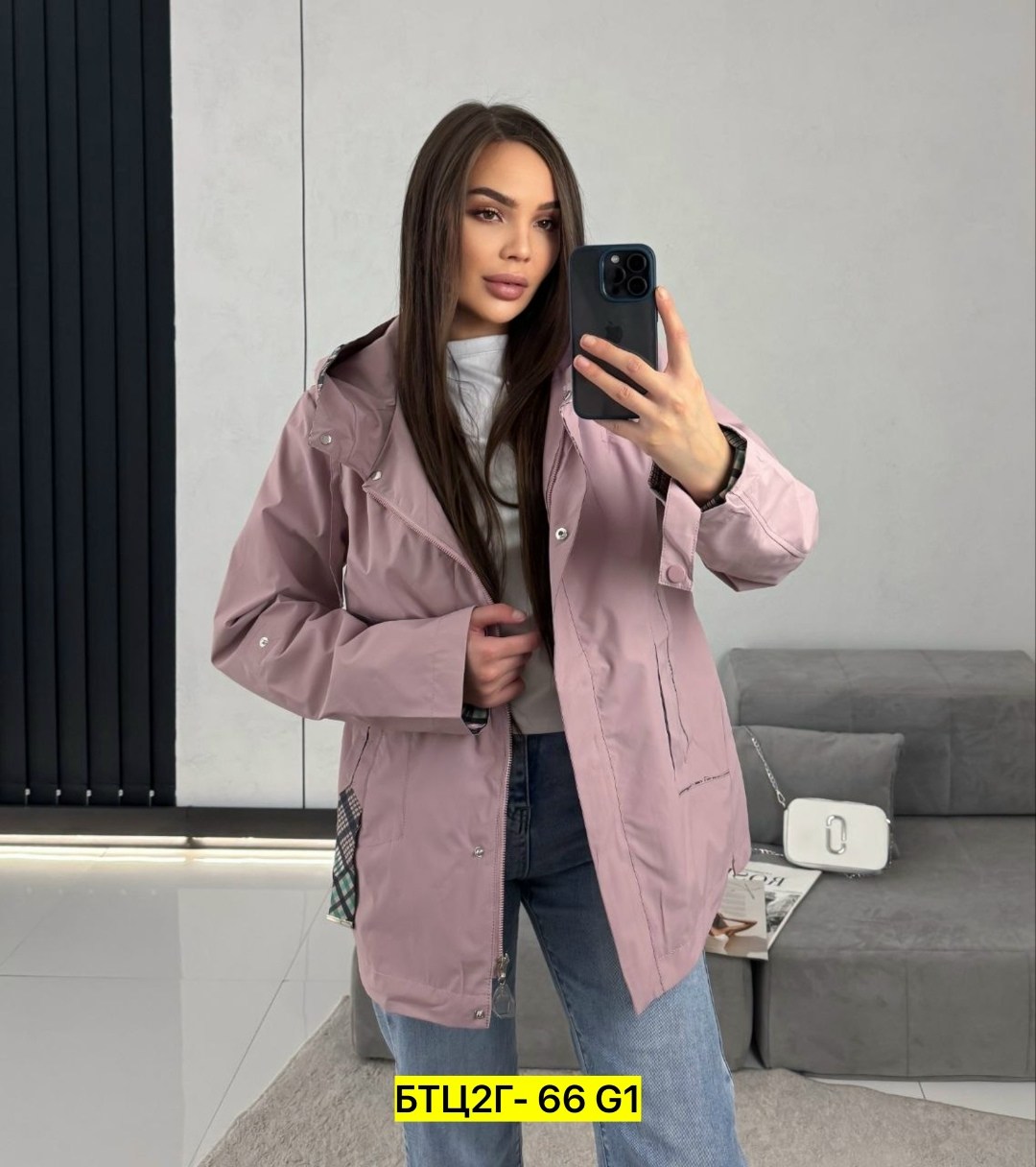 куртка женская,демисезонная куртка,куртка,ветровка женская,стильная куртка