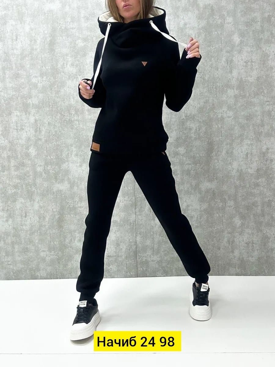 cпортивный костюм женский на флисе,cпортивный костюм теплый с начесом,cпортивный костюм женский теплый на флисе,cпортивный костюм теплый женский,тёплые костюмы женские спортивные на флисе