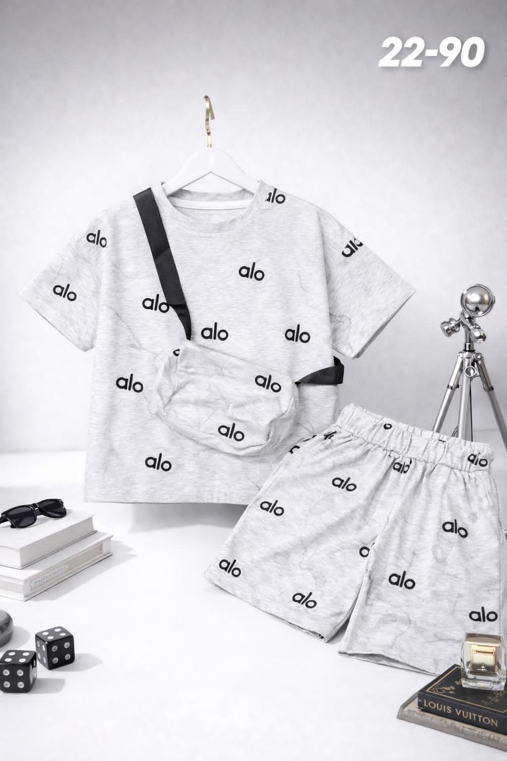 одежда для мальчиков,костюм для мальчика,летний костюм на мальчика,костюм детский,комплект одежды для мальчика