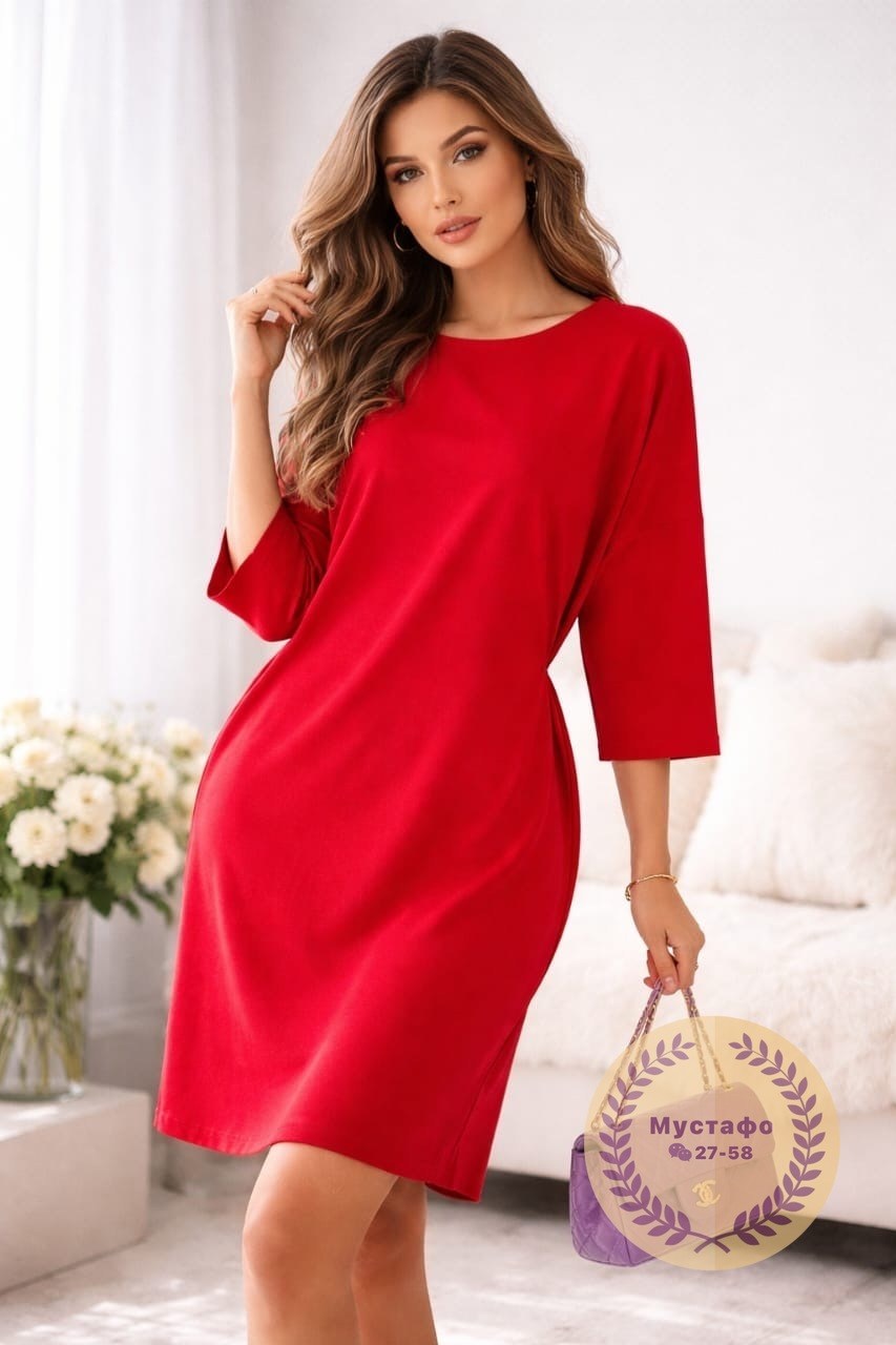 прямое платье,повседневные платья,платье,платье синее,платье фасон