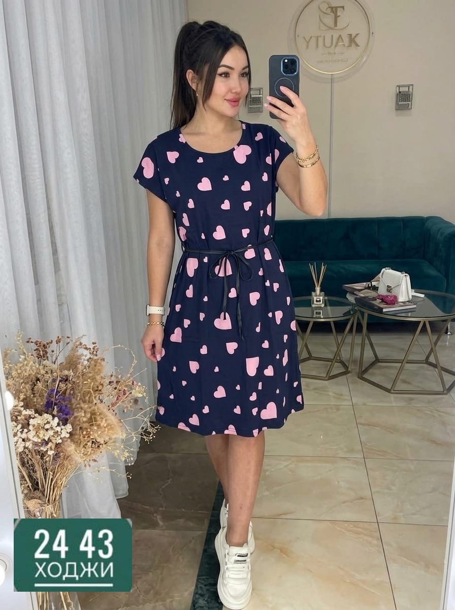 платье женской,платья,платье летнее,платья ,платье модное