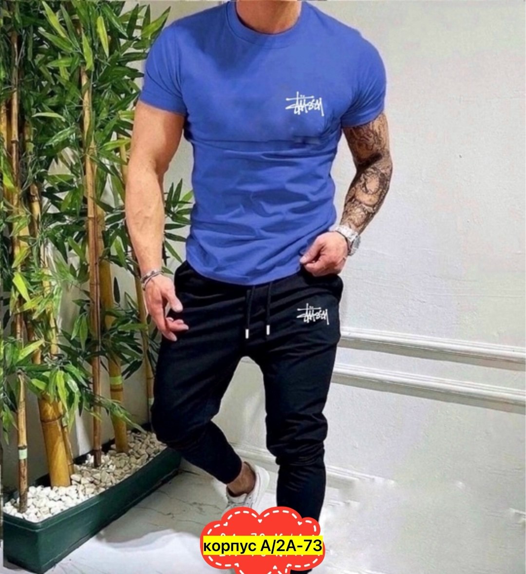 мужской спортивный костюм летний,костюм спортивный мужской,мужская спортивная одежда,спортивные костюм,спортивные костюмы для мужчин