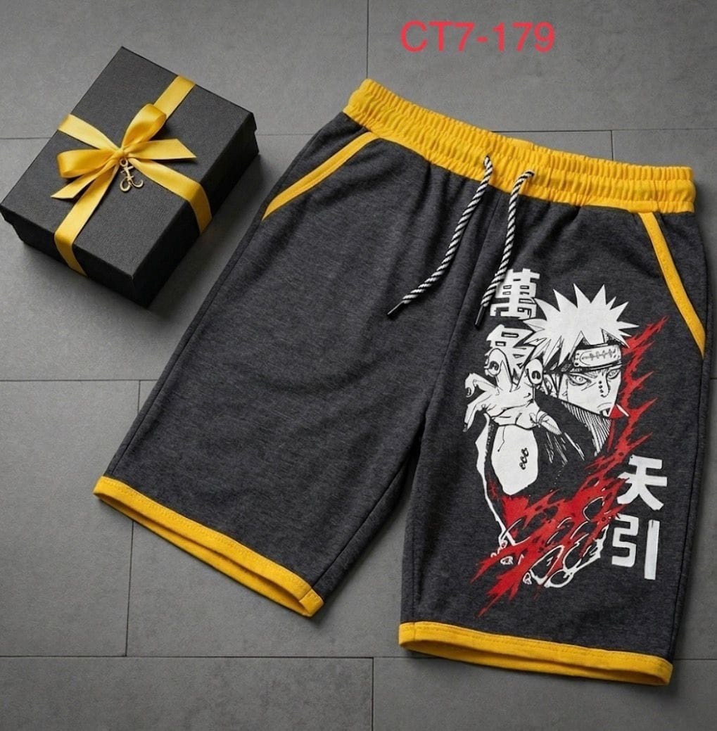 шорты для мальчик,детские шорты,шорты трикотажные для мальчика,шорты трикотажные детские,спортивные шорты для мальчика