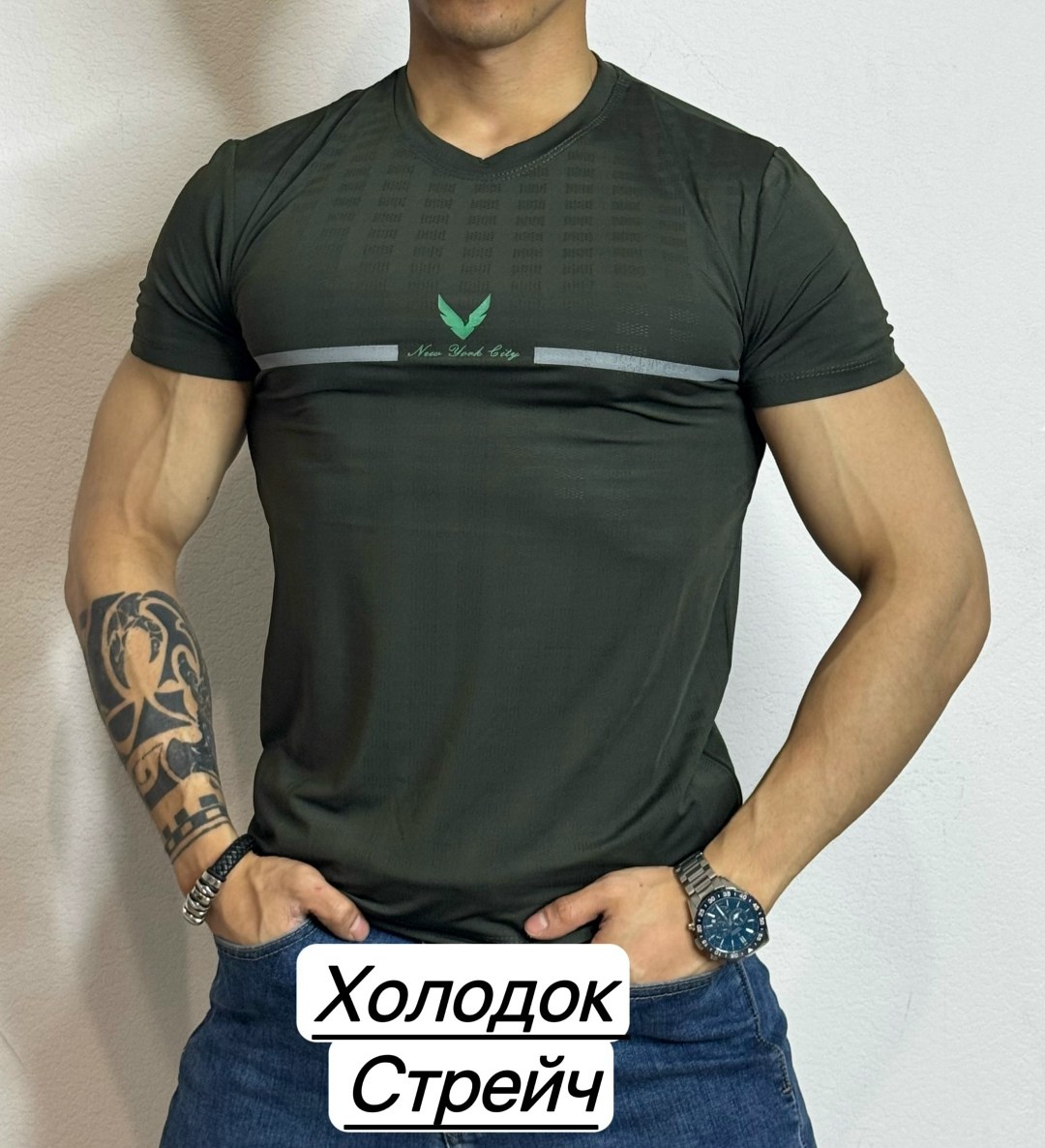 футболки мужские,футболки для мужчин,футболка,серая футболка,футболка поло мужская