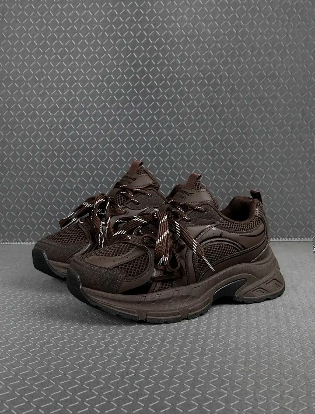 женские кроссовки,женские массивные кроссовки,массивные кроссовки для женщин,повседневные кроссовки,массивные кроссовки