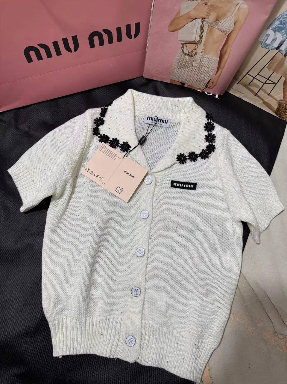 женская мода,женские наряды,стильная одежда,одежда женская