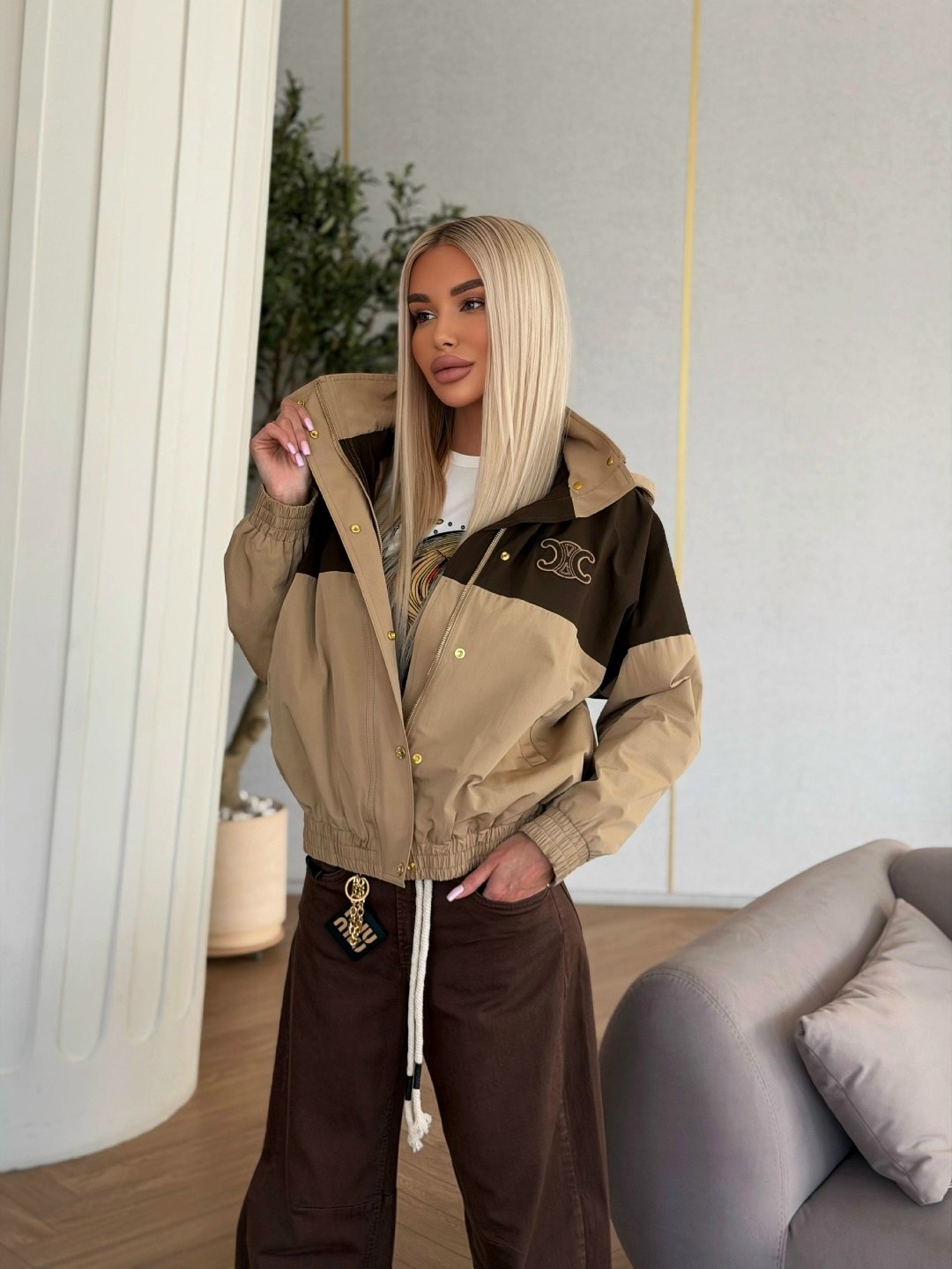 стильная куртка,куртка бомбер женская,куртка женская,куртка бомбер,куртка бомбер из экокожи