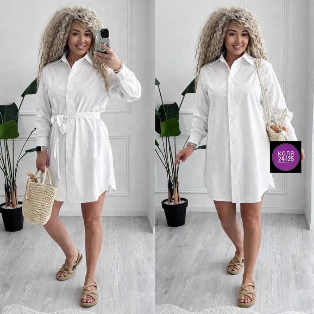 платье-рубашка,платье джинс,платье женской,женское платье рубашка,платье