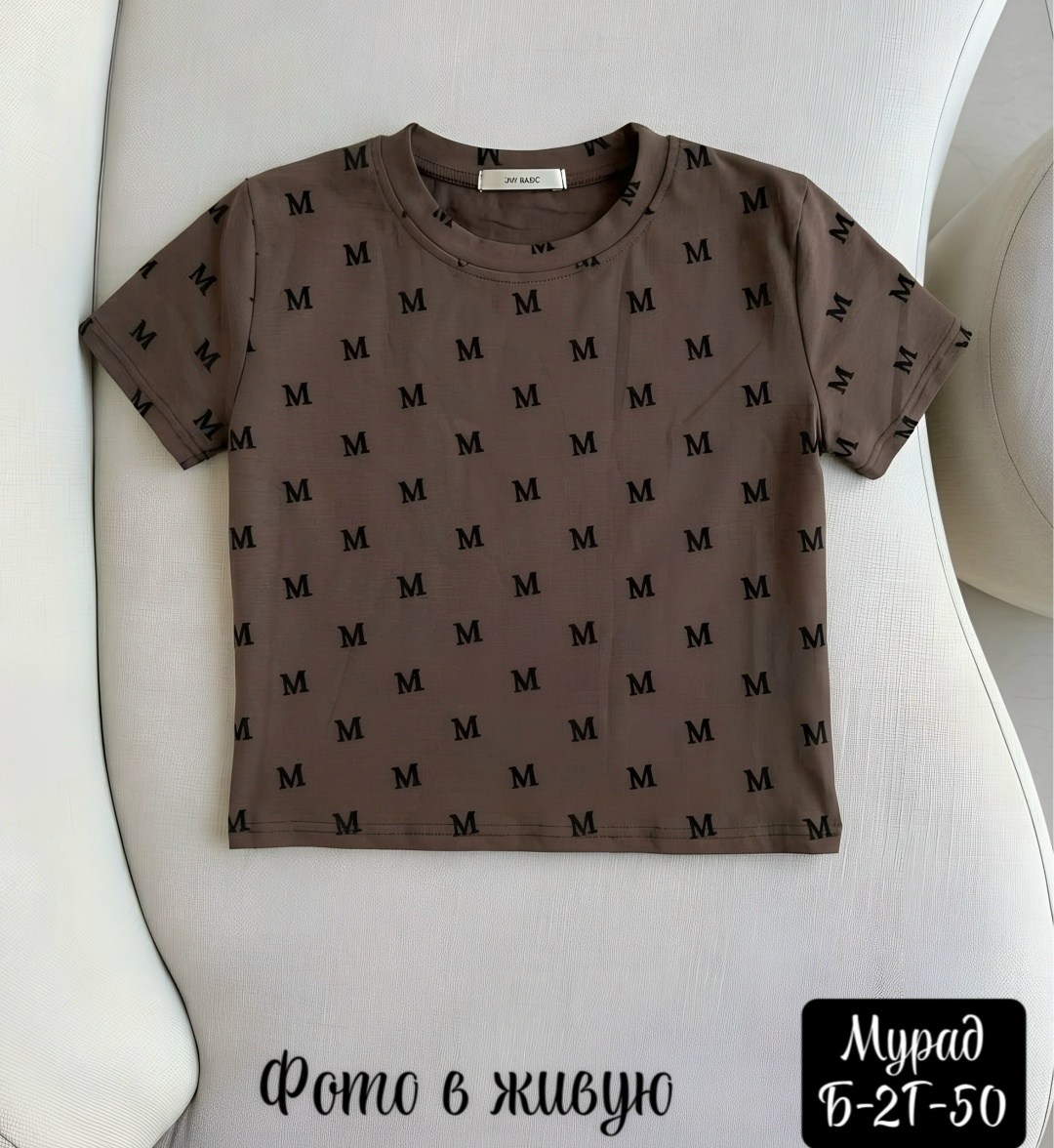 кофта женская,женская кофточка,футболки женская,кофточка теплая