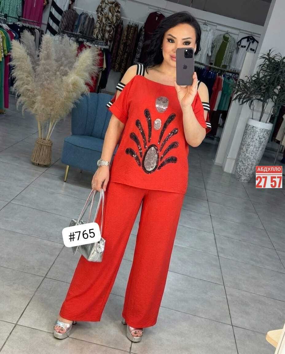 костюм женский,костюм двойка женский,летний брючный костюм,костюм с брюками,стильные костюмы