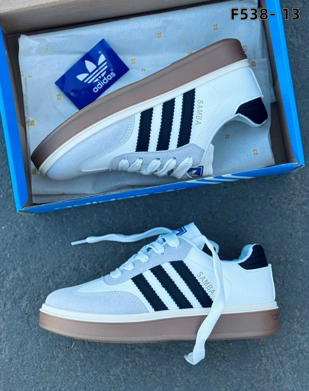 кроссовки adidas,кроссовки мужские adidas,,кроссовки женски adidas campus,кроссовки adidas campus