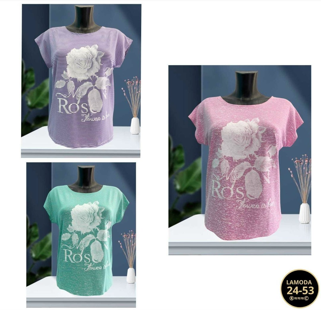 женская футболка,женская кофта,футболки женские больших размеров,летние футболки,футболки и майки