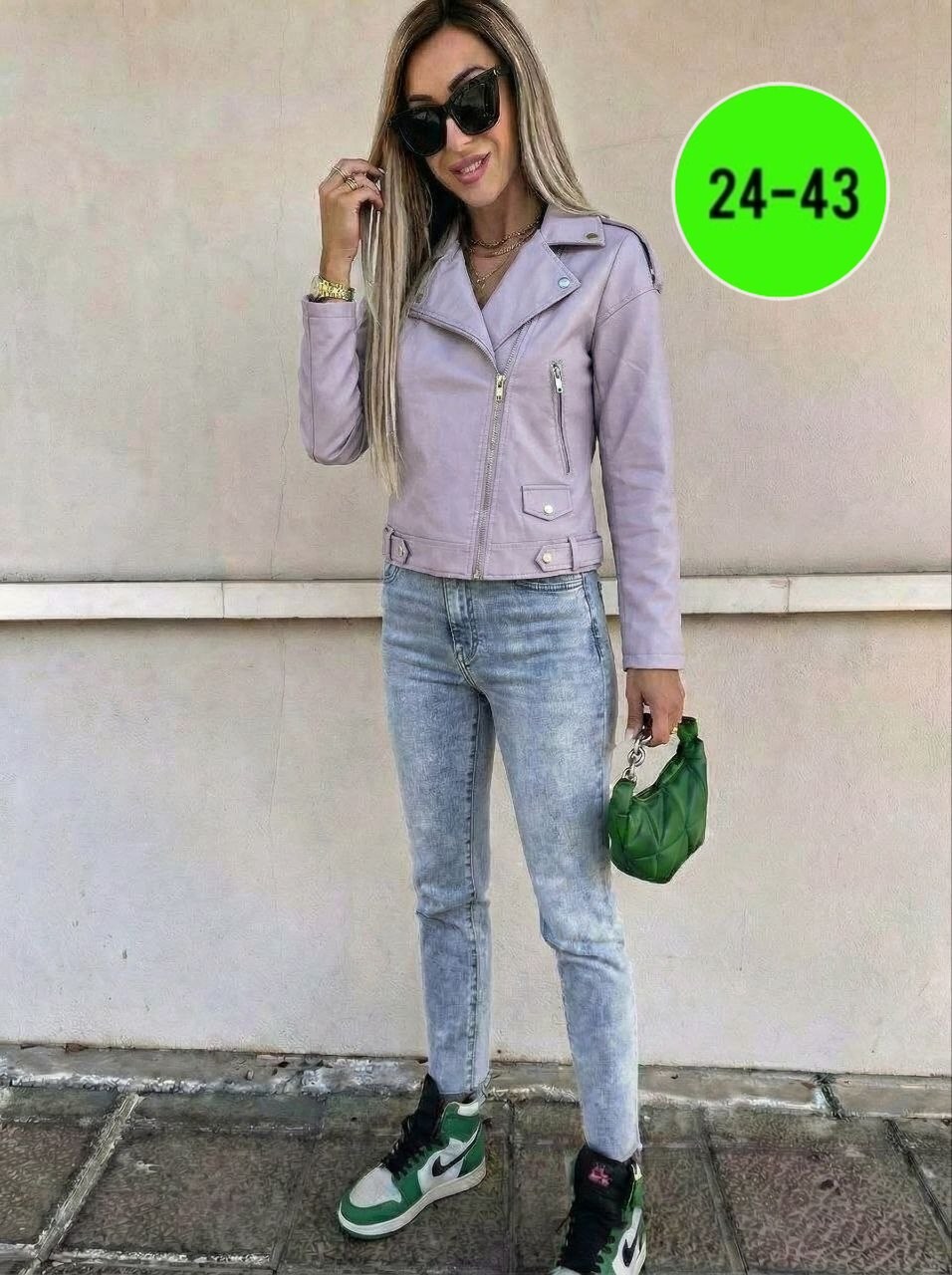 куртка косуха,женская куртка,куртка стильная,кожаная куртка женская,куртка