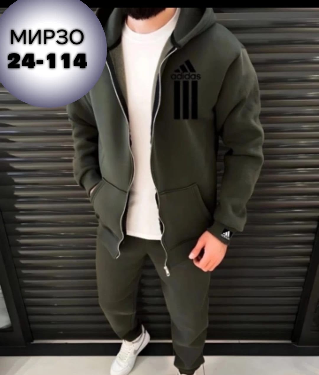 костюм спортивный мужской,мужской спортивный костюм на флисе,костюм мужской двойка,cпортивный костюм теплый,костюм на флисе мужской
