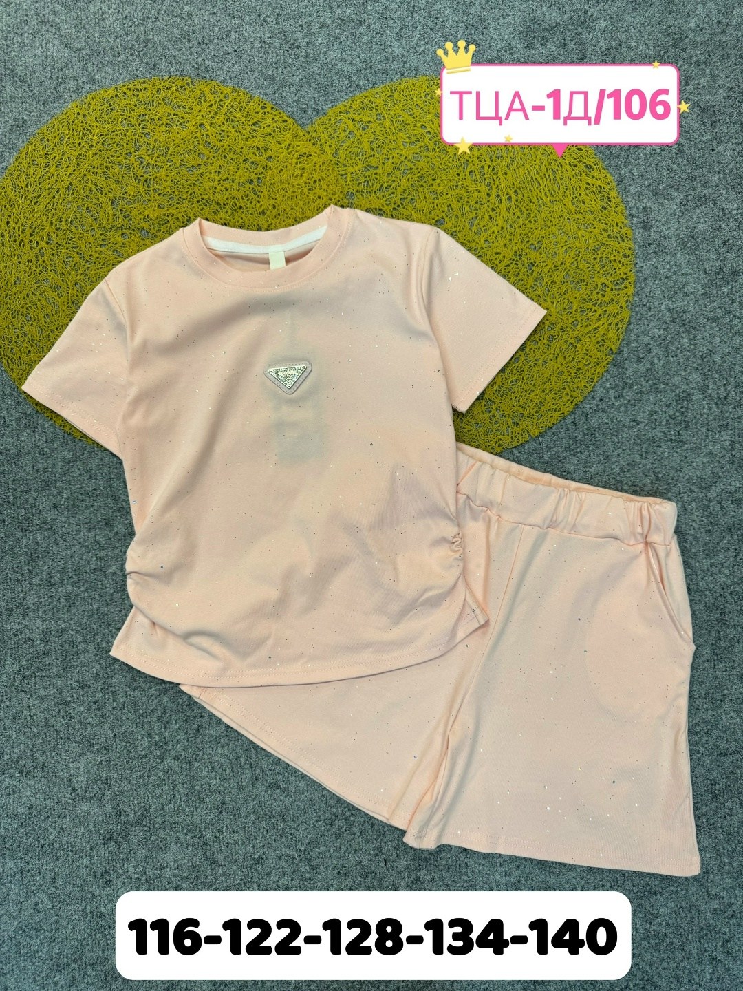 модный костюм для девочек,летний костюм для девочек,костюм для девочек,повседневный костюм,летняя одежда для девочек