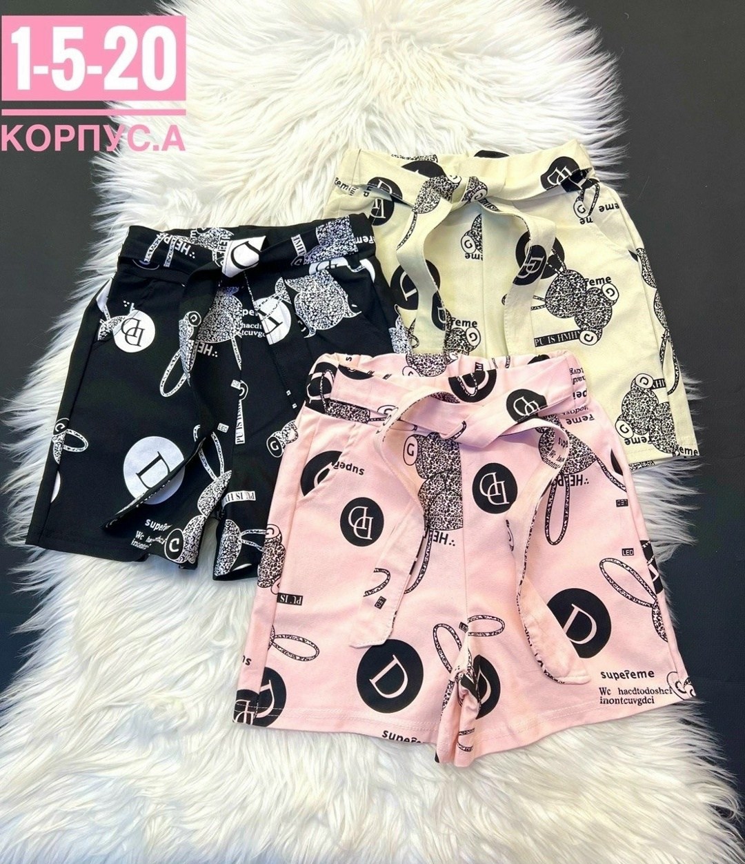 шорты для девочек,шорты детские,шорты бриджи для девочек,шорты детские для девочек,женские шорты