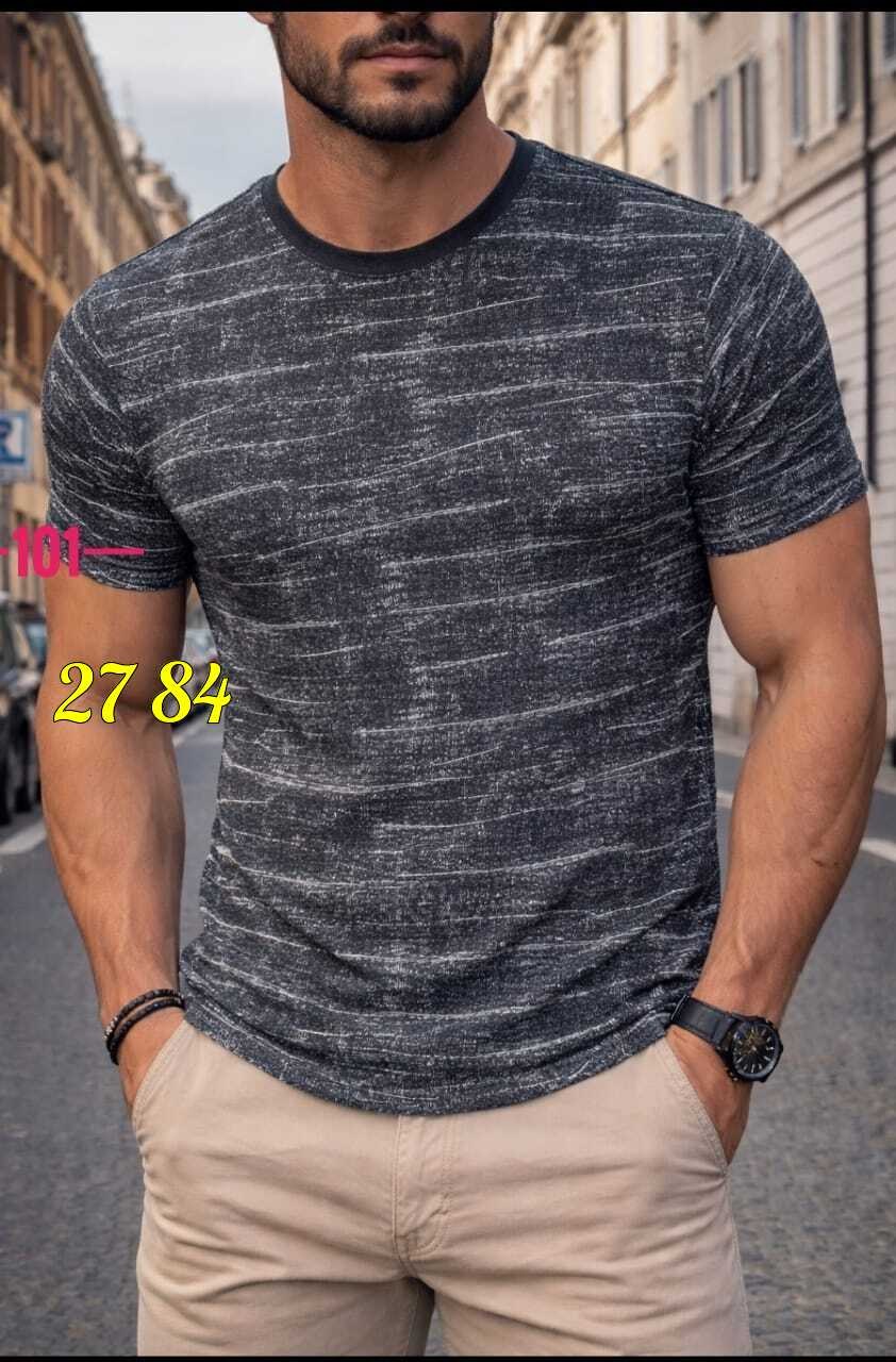 мужская футболка,футболки для мужчин,мужская мода,футболка,универсальные футболки