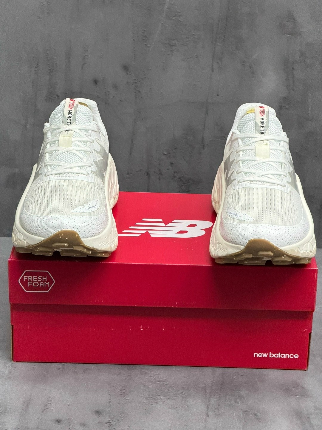 кроссовки new balance fresh foam,кроссовки new balance,new balance fresh foam x more trail v 3,кроссовки,new balance nb fresh foam