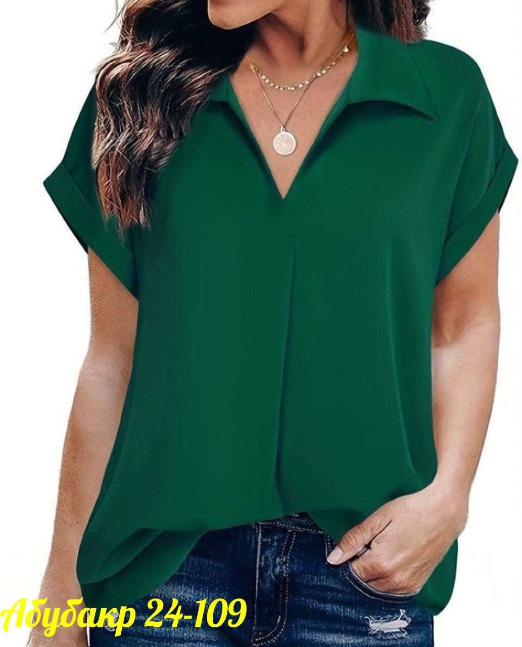 повседневная блузка,женская блузка,модная женская блузка,женские блузки и рубашки,стильная блузка
