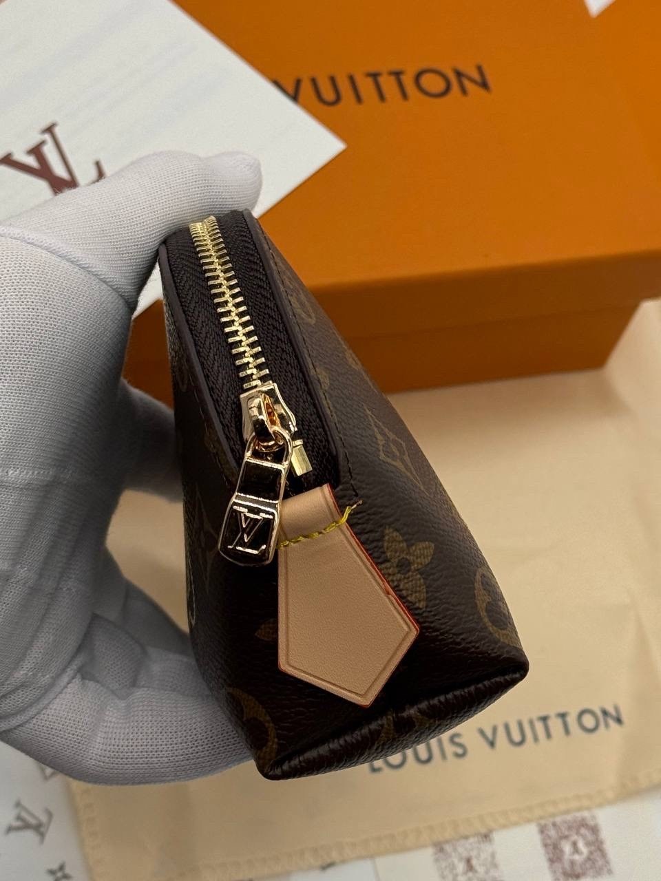 косметичка louis vuitton,косметичка под луи виттон,louis vuitton косметичка louis vuitton,косметичка луи витон оригинал,косметичка женская луи витон