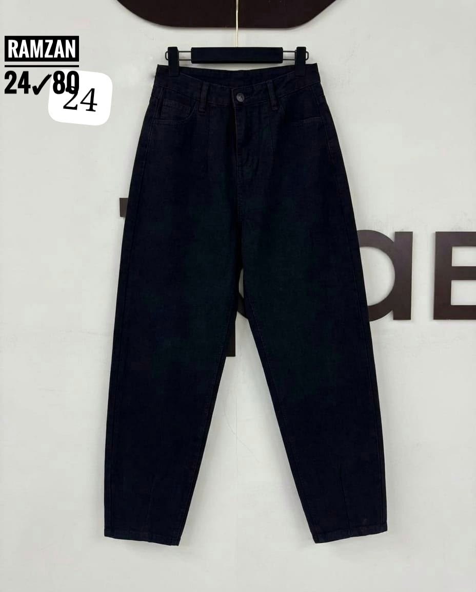 джинсы бананы черные lallirum,джинсы женские с высокой посадкой tagclo,джинсы бананы черные,джинсы женские,джинсы женские бананы