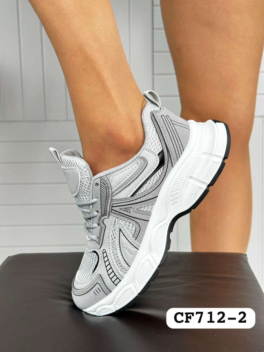 кроссовки женскиe,,кроссовки с резиновой подошвой,кроссовки женские черный,кроссовки черные