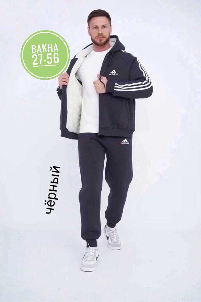 спортивные костюмы,мужской спортивный костюм,спортивные костюмы мужские утеплённые,спортивные костюмы на флисе,спортивный костюм с начесом зип худи теплый hn hodinh