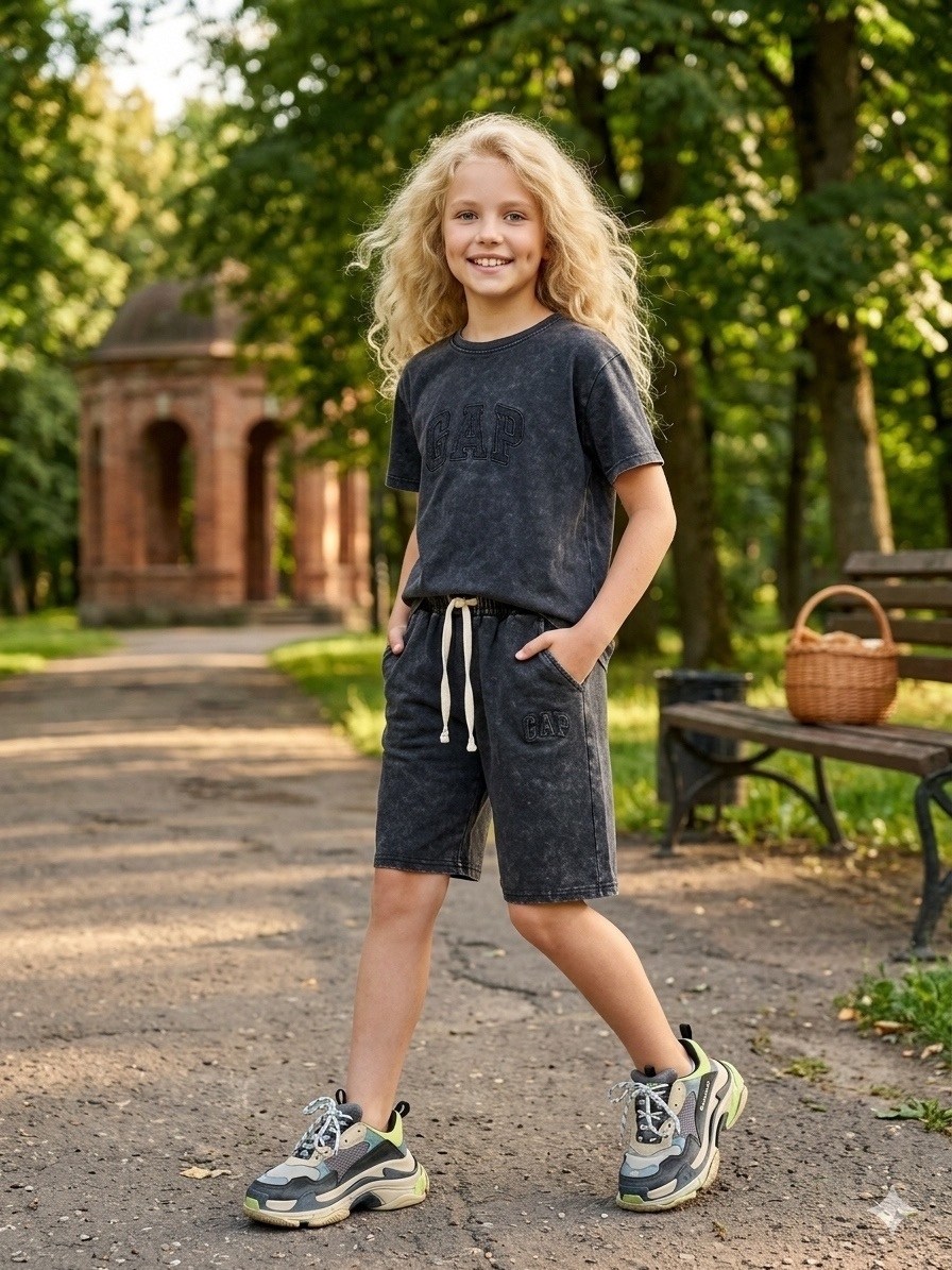 ребенок,девочка,детей,девочка красивая,девочка блондинка