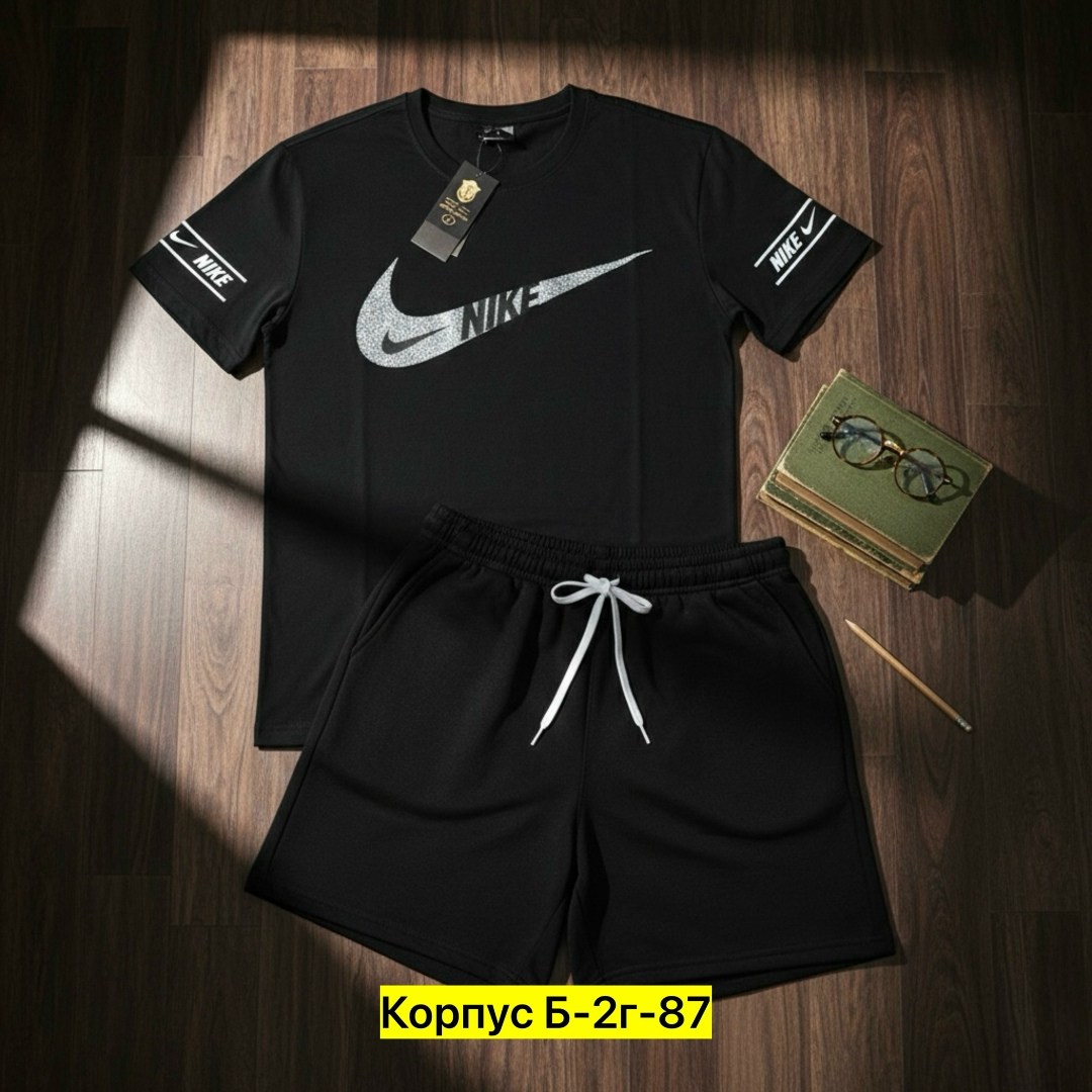 спортивный костюм мужской nike,костюм nike,спортивные костюмы nike,костюм спортивный мужской,комплект футболки