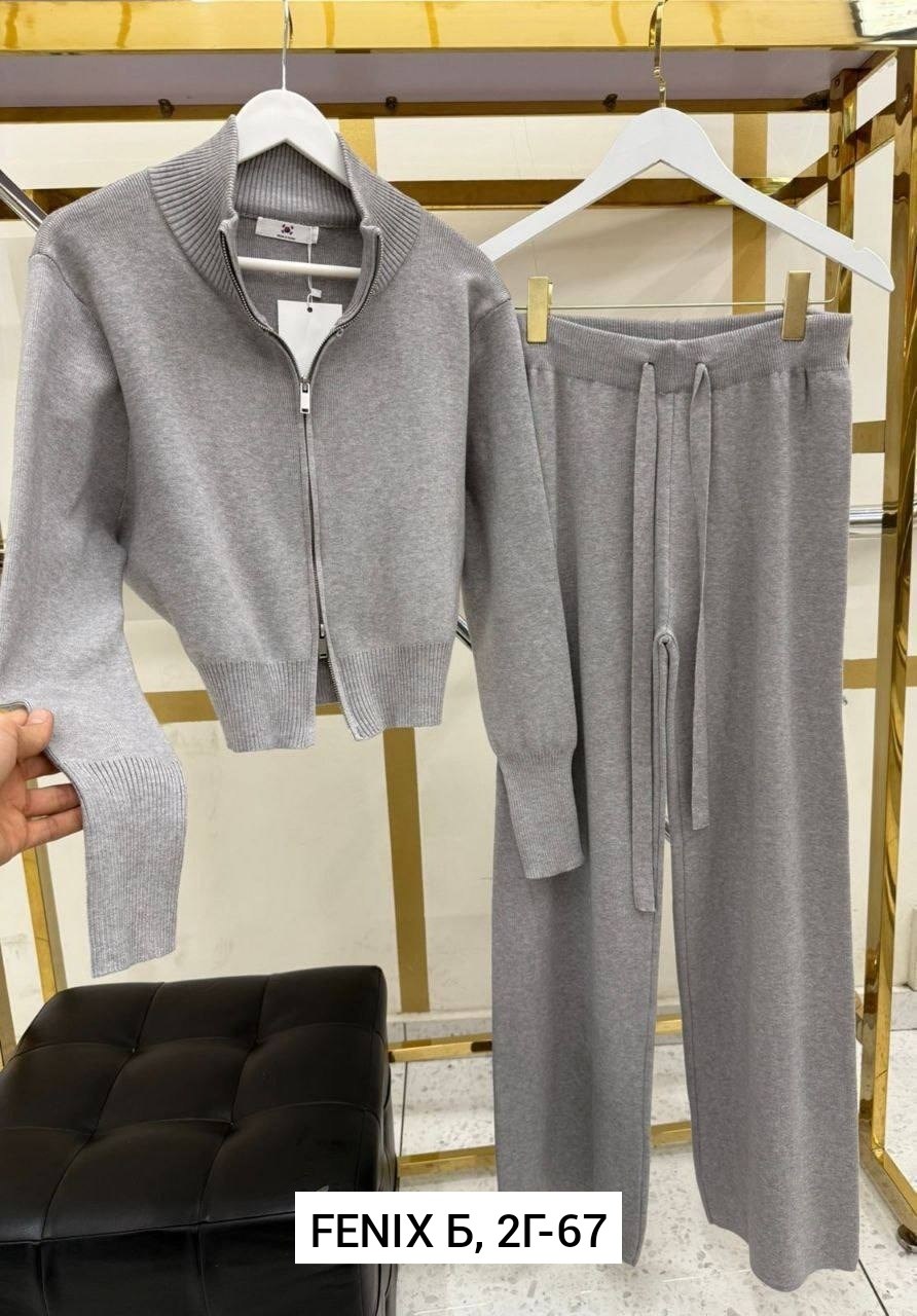 костюм кашемировый,костюм двойка кашемир,костюм двойка с брюками,cпортивный костюм женский на флисе,кашемировый костюм женский