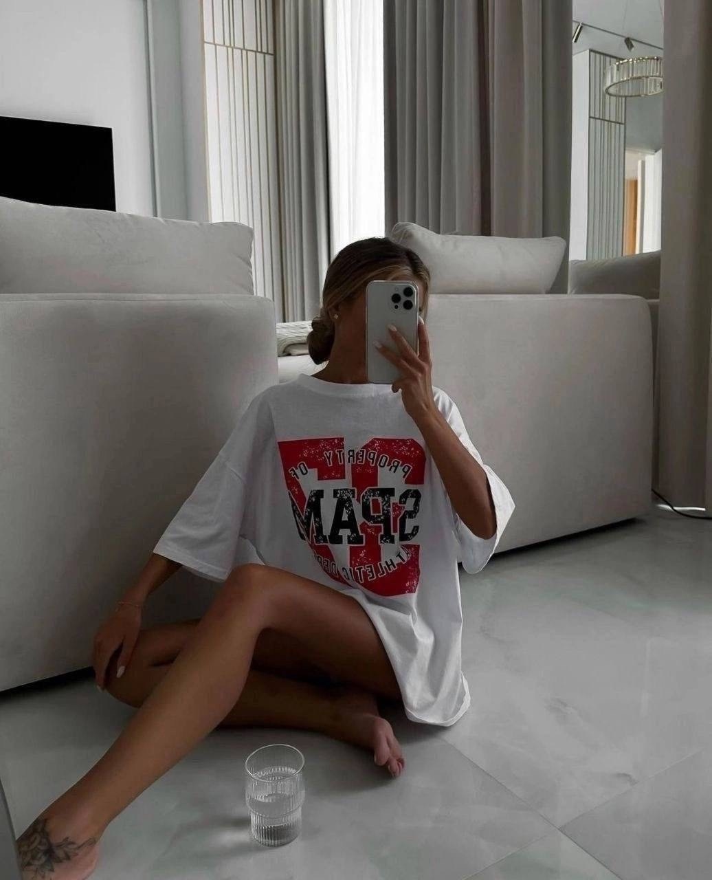 футболки оверсайз для девушек,футболки женская оверсайз,футболки белые,футболка женская оверсайз с принтом th&h,белая футболка оверсайз